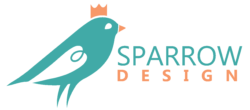 Sparrow Design
